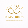 Luma AI Friend