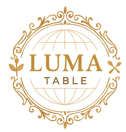 Luma House
